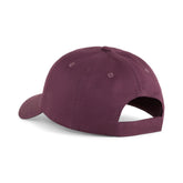 Puma pet No. 1 volwassenen middernacht pruim
